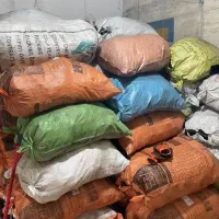 ذُغال درجه یک تخته وجَنگلی(ارسال رایگان)|عمدهفروشی|تهران, امام خمینی|دیوار