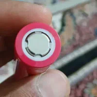 باتری لیتیومی شارژی فروش فقط عمده