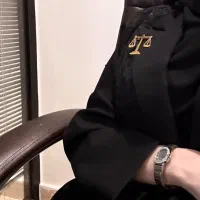 وکیل دادگستری.خانم