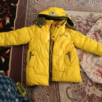 دو عددکاپشن