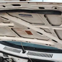 پراید۱۳۱ بدون رنگ خانگی|خودرو سواری و وانت|اهواز, زیتون کارمندی|دیوار