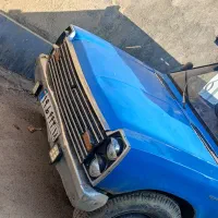 نیسان‌ابی.تناژ‌پاین‌بشرط‌مکانیک‌وکارشناش‌