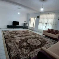 سوئیت ویلایی|اجارهٔ کوتاه‌مدت ویلا و باغ|قشم, |دیوار