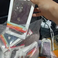 مفت میدم آی کاسب|لوازم جانبی موبایل و تبلت|زنجان, |دیوار