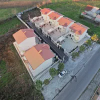 فروش-شهرک-ویلایی-لوکس-در-منطقه-ممتاز