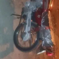 فروش موتور صفر