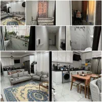 واحد116متری-طبقه2-سندتکبرگ-دو-پارکینگ-اختصاصی