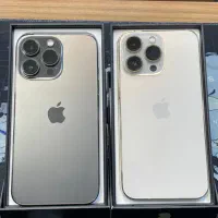 iphone 13pro|موبایل|تهران, جردن|دیوار