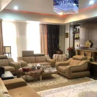 100متری-دو-خوابه-کاشفی-جنوبی