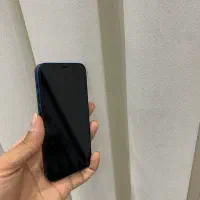iPhone 12mini|موبایل|بهارستان, |دیوار