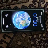 ایفون ۱۳ پرومکس ۵۱۲ گیگ|موبایل|مشهد, یوسفیه (شهرک غرب)|دیوار