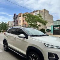 X22pro|خودرو سواری و وانت|قزوین, |دیوار