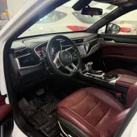 دیگنیتی پرستیژ 1402|خودرو سواری و وانت|اصفهان, شهید رجایی|دیوار