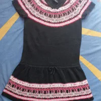 لباس بچه گانه همه باهم فقط پونصد|کفش و لباس بچه|پردیس, فاز ۳|دیوار