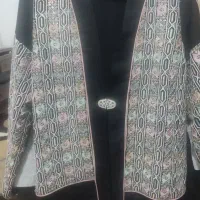 نیاز به چرخکار خیاط