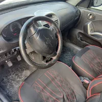 فروش آنی|خودرو سواری و وانت|قرچک, شهرک الحدید|دیوار