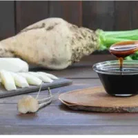 گوسفند ، گاو و گوساله و دام و طیور