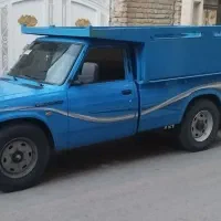 خریدوبرش همه نوع چوب