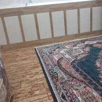 سویت-قیمت-مناسب