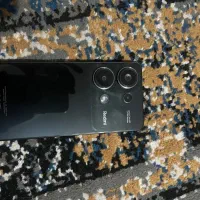 نوت 13 پرو 512 رم 12