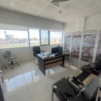 مجتمع نیایش80متر1اتاق فول امکانات شیک وتمیز/نیایش/|اجارهٔ دفتر کار، اتاق اداری، مطب|قزوین, |دیوار