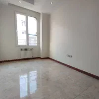 بام پونک ۹۰ متر فول کم واحد