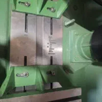 دستگاه کف تراش|ماشین‌آلات صنعتی|فسا, |دیوار