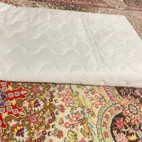 تشک انتی رفلاکس نوزاد