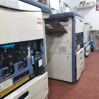 چاپ دیجیتال کف قیمت