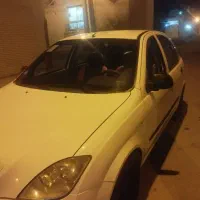 تیبا ۲ مدل1399|خودرو سواری و وانت|بندرعباس, |دیوار