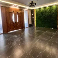 آپارتمان ۱۰۰ متری نوساز صفر در توس ۷۵|فروش آپارتمان|مشهد, توس (بلوار توس)|دیوار