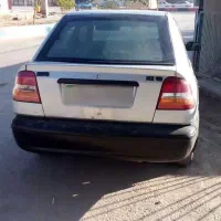 بدهی|خودرو سواری و وانت|لردگان, |دیوار