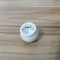 درپوش توپی جالباسی|بندرخت و رخت‌آویز|تهران, خلیج فارس|دیوار