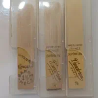 کلارینت jean baptiste سی بمل|سازهای بادی|کرج, کوی مهر|دیوار