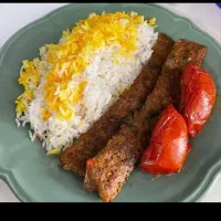 کوبیده بناب|خدمات پذیرایی، مراسم|تهران, جوانمرد قصاب|دیوار