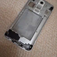 ال جی G2 mini|موبایل|مشهد, کوثر|دیوار