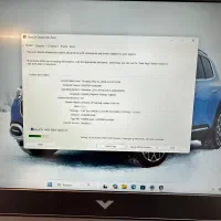 HP Victus|رایانه همراه|تهران, جردن|دیوار