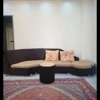 مبل