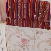 کیف در حد نو
