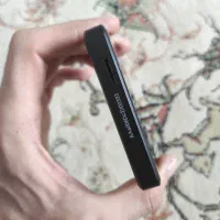 mp3 player پلیر agptek مدل M1PL|پخش‌کننده همراه|رشت, جانبازان|دیوار