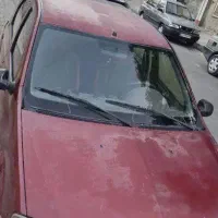 تندر 90 ،ال 90