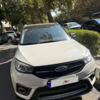 ام وی ام x33 مدل ۹۶