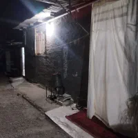 استخدام سرایداری