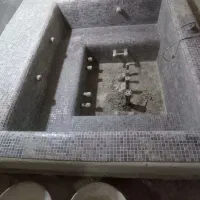 استخرسازان عقیق