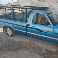 ماشین مزدا|خودرو سواری و وانت|گلپایگان, |دیوار