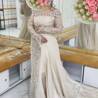 لباس شب