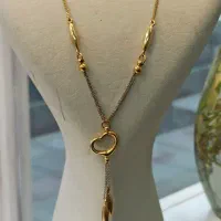 مقداری طلا بدون اجرت فقط یک ونیم درصد