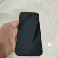 گوشی iPhone14 Pro max|موبایل|تهران, جوانمردان (اندیشه)|دیوار