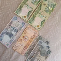 دینار و دلار کلکسیونی سریال پشت هم