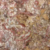 سنگ‌قیمتی